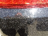 JF1VA1N69G8****** Salvage and Repairable 2016 Subaru WRX in Massachusetts State