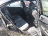 JF1VA1N69G8****** Wrecked 2016 Subaru WRX in Taunton