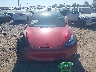 5YJ3E1EB1KF****** Salvage 2019 Tesla Model 3 in Pennsylvania State