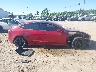 5YJ3E1EB1KF****** Wrecked 2019 Tesla Model 3 in Pennsylvania State