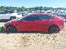 5YJ3E1EB1KF****** Used 2019 Tesla Model 3 in Pennsylvania State