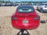 5YJ3E1EB1KF****** Salvage 2019 Tesla Model 3