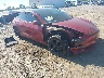 5YJ3E1EB1KF****** Salvage and Wrecked 2019 Tesla Model 3 in Electric Vehicle Auctions