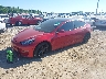 5YJ3E1EB1KF****** Used and Repairable 2019 Tesla Model 3 in Electric Vehicle Auctions
