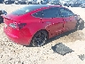 5YJ3E1EB1KF****** Salvage and Wrecked 2019 Tesla Model 3 in Pennsylvania State