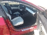 5YJ3E1EB1KF****** Used and Repairable 2019 Tesla Model 3 in Pennsylvania State