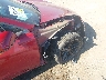 5YJ3E1EB1KF****** Salvage and Repairable 2019 Tesla Model 3 in Pennsylvania State