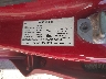 5YJ3E1EB1KF****** Used 2019 Tesla Model 3 in Electric Vehicle Auctions