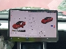 5YJ3E1EB1KF****** Salvage 2019 Tesla Model 3 in Electric Vehicle Auctions
