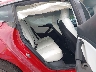 5YJ3E1EB1KF****** Wrecked 2019 Tesla Model 3 in Electric Vehicle Auctions