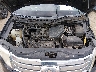 2FMDK36C08B****** Repairable 2008 Ford Edge in Omaha
