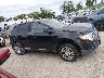 2FMDK36C08B****** Used 2008 Ford Edge in Nebraska State