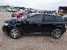 2FMDK36C08B****** Repairable 2008 Ford Edge in Nebraska State