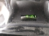 2FMDK36C08B****** Salvage 2008 Ford Edge