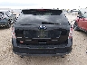 2FMDK36C08B****** Wrecked 2008 Ford Edge