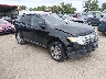 2FMDK36C08B****** Salvage and Wrecked 2008 Ford Edge in Omaha
