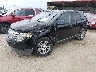 2FMDK36C08B****** Used and Repairable 2008 Ford Edge in Omaha