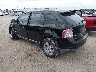 2FMDK36C08B****** Salvage and Repairable 2008 Ford Edge in Omaha
