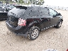 2FMDK36C08B****** Salvage and Wrecked 2008 Ford Edge in Nebraska State