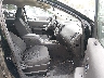 2FMDK36C08B****** Used and Repairable 2008 Ford Edge in Nebraska State