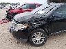 2FMDK36C08B****** Salvage and Repairable 2008 Ford Edge in Nebraska State