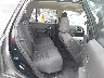 2FMDK36C08B****** Wrecked 2008 Ford Edge in Omaha