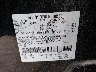 2FMDK36C08B****** Used 2008 Ford Edge in Omaha