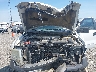 1FTFX1EF0DK****** Repairable 2013 Ford F-150 in Little Rock