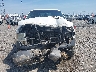 1FTFX1EF0DK****** Wrecked 2013 Ford F-150 in Arkansas State