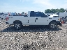 1FTFX1EF0DK****** Used 2013 Ford F-150 in Arkansas State