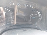 1FTFX1EF0DK****** Salvage 2013 Ford F-150