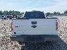 1FTFX1EF0DK****** Wrecked 2013 Ford F-150