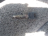 1FTFX1EF0DK****** Salvage 2013 Ford F-150 in Arkansas State