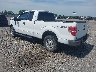 1FTFX1EF0DK****** Salvage and Repairable 2013 Ford F-150 in Little Rock