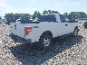 1FTFX1EF0DK****** Salvage and Wrecked 2013 Ford F-150 in Arkansas State