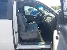 1FTFX1EF0DK****** Used and Repairable 2013 Ford F-150 in Arkansas State