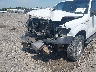1FTFX1EF0DK****** Salvage and Repairable 2013 Ford F-150 in Arkansas State