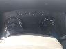 1FTFX1EF0DK****** Salvage 2013 Ford F-150 in Little Rock