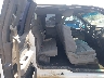 1FTFX1EF0DK****** Wrecked 2013 Ford F-150 in Little Rock
