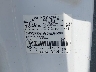 1FTFX1EF0DK****** Used 2013 Ford F-150 in Little Rock