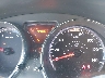 3N1CE2CPXGL****** Repairable 2016 Nissan Versa Note in South Carolina State