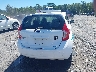 3N1CE2CPXGL****** Salvage 2016 Nissan Versa Note