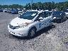 3N1CE2CPXGL****** Used and Repairable 2016 Nissan Versa Note in Charleston