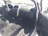 3N1CE2CPXGL****** Used and Repairable 2016 Nissan Versa Note in South Carolina State