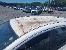 3N1CE2CPXGL****** Salvage and Repairable 2016 Nissan Versa Note in South Carolina State