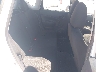 3N1CE2CPXGL****** Wrecked 2016 Nissan Versa Note in Charleston
