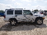 1J8HG48K16C****** Used 2006 Jeep Commander in Kansas State