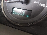 1J8HG48K16C****** Salvage 2006 Jeep Commander
