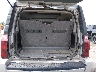 1J8HG48K16C****** Wrecked 2006 Jeep Commander