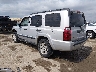 1J8HG48K16C****** Salvage and Repairable 2006 Jeep Commander in Wichita